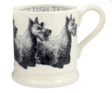 Emma Bridgewater New SCOTTISH