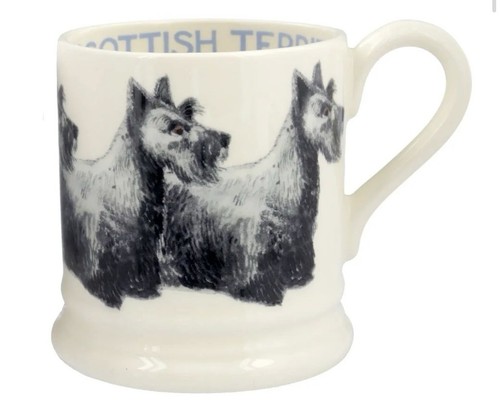 Emma bridgewater new scottish - emma,
