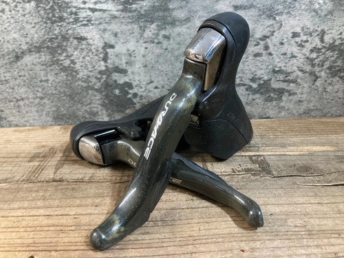 Shimano dura ace - shimano, dura-ace