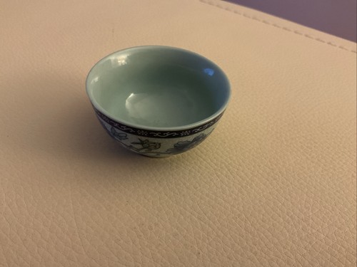 Traditional chinese style - chinese,