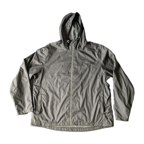 Weird fish mens jacket - fish,