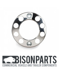 22.5" UNIVERSAL TRUCK FRONT