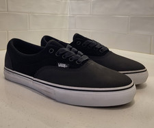 VANS Syndicate Era S Gabe