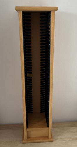Vintage wooden wood - vintage,