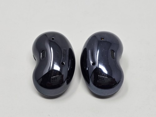 Samsung galaxy buds live - galaxy,