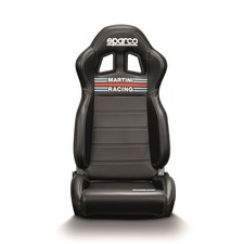 Sparco R100 Sports Seat