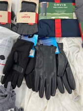 Men's NEW Clothing Wholesale