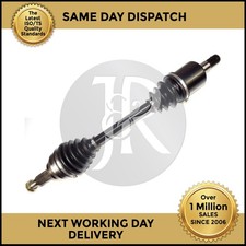 JAGUAR X TYPE 3.0 PETROL