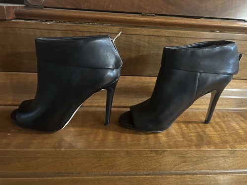 Ivanka trump ankle - trump,