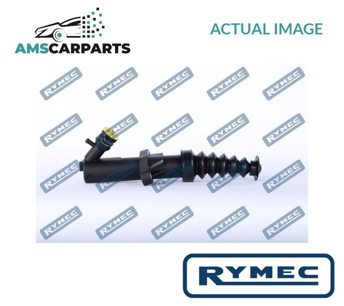 Clutch slave cylinder - clutch,