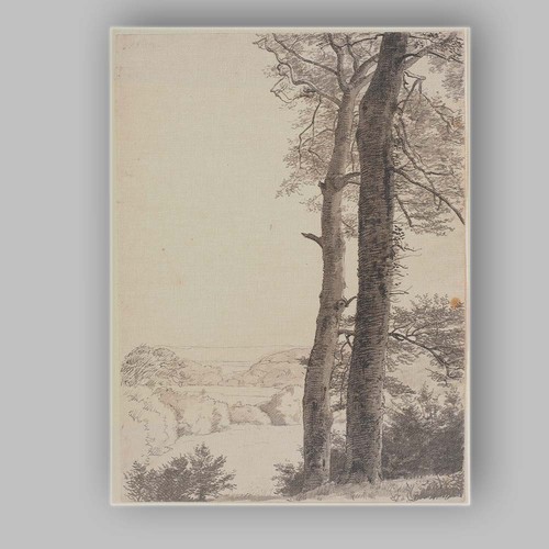 Canvas wall art decor picture - wall,