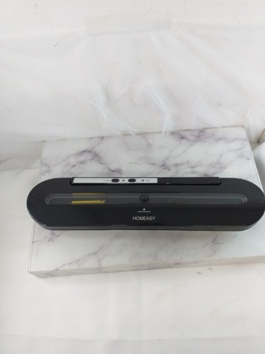 Homeasy home vacuum food - homeasy,
