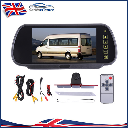 For mercedes sprinter - mercedes, vw
