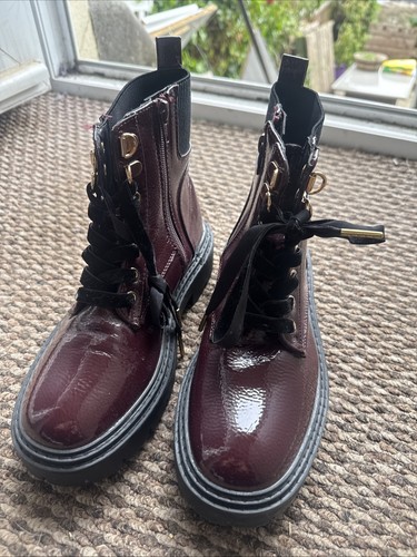 Women size 4 - tu,