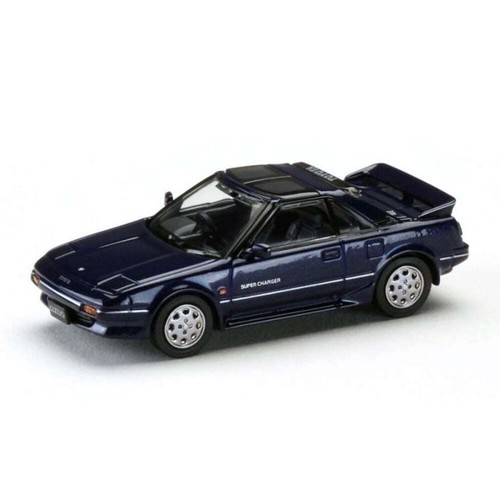 Toyota mr2 1600g - 1600g,