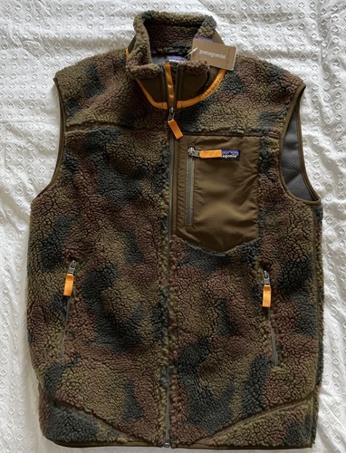 Patagonia men classic - men's,