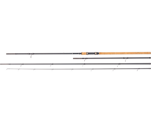 Korum glide power float - korum,