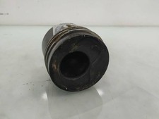 piston AUDI A3 8L 1.9 TDI