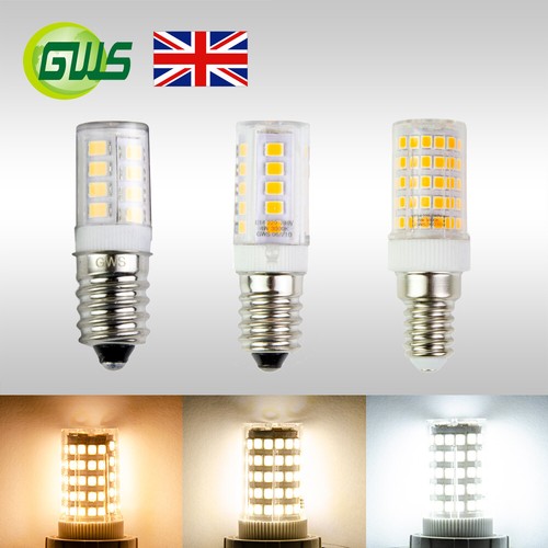 E14 small screw - screw, led