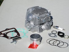 Thumpstar 125cc TSB 125-E