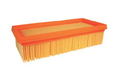 Golf Mk1 Air Filter 1600cc