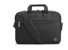 HP Laptop Bag Black up to 17.3" Renew Recycled For Business
