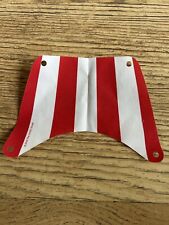 1x Official Lego Ships Sail 27x17 2015Schiff Pirates 6243 64992 See Pictures