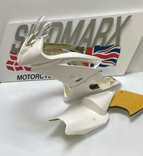  Yamaha YZF R6 2008-16 FULL