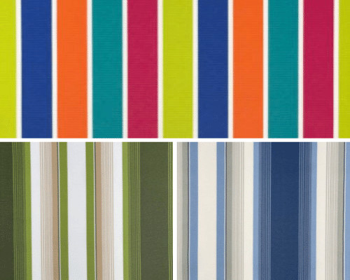 Water repellent coated - pu,