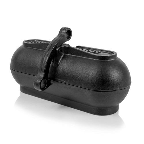 Petromax cast iron potato - petromax,