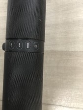 Polaroid Tv Sound bar 