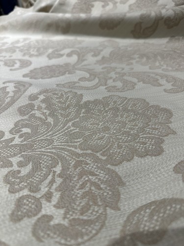 Mtm curtains iliv woven - mtm,