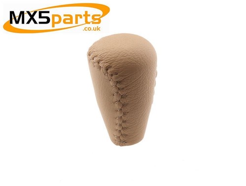 Mx5 tan leather - mx5, gear