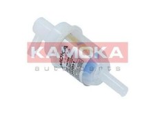 Original Kamoka Fuel Filter