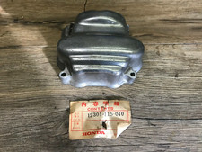 1973 74 75 HONDA XR75 NOS NEW