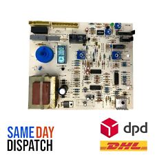 BIASI 24S & 28S MAIN CONTROL PCB BI1045104