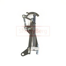 Throttle Linkage Kit thorttle