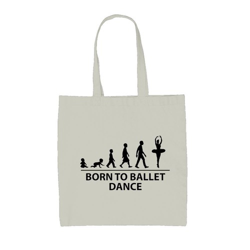 Born ballet dance - ballet,
