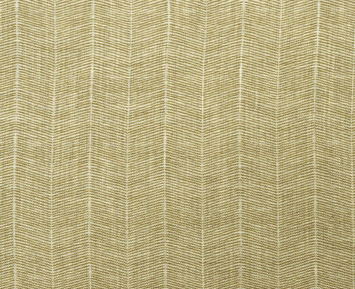 Andrew martin curtain fabric - andrew,