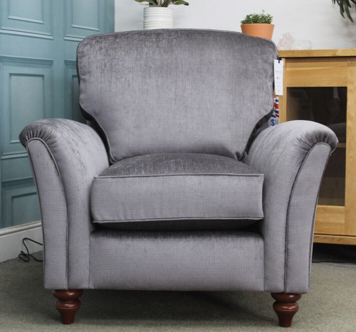 Parker knoll devonshire - knoll,