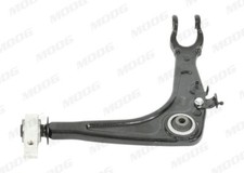 FOR CITROEN C6 PEUGEOT 407 508 LOWER FRONT LEFT SUSPENSION WISHBONE CONTROL ARM