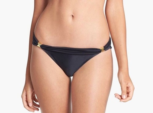 Vix swimwear via - swimwear, womens