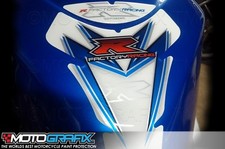 Suzuki GSXR 600 750 1000