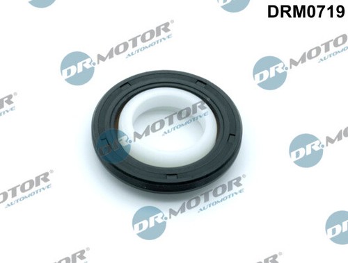 Drm0719 motor automotive - dr.motor,