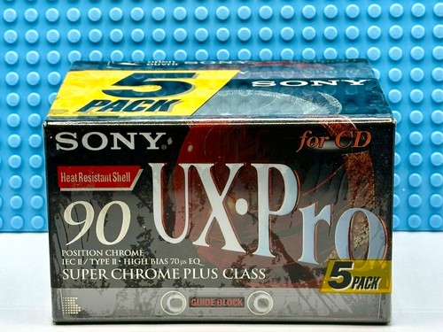 Sony pro 90 vs - sony, iv