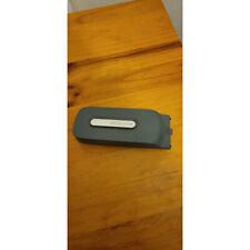 Microsoft X817203-001 Grey 60GB Compact HDD External Hard Drive for Xbox 360