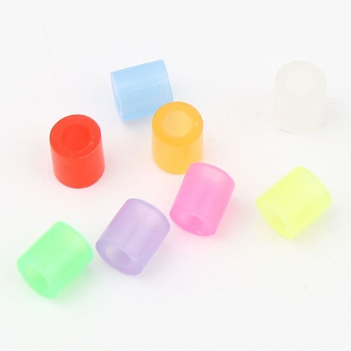 Glow the dark - glow,