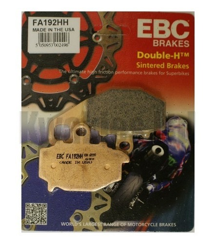 Fits kawasaki zx6r zx636 - zx6r,