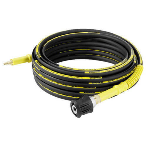 Karcher high pressure - karcher,