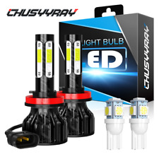 For HONDA CRV CR-V 2012-2020 -